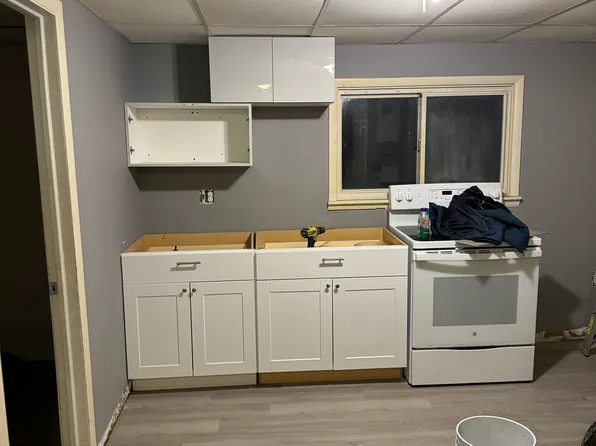 4826 Longshore Ave Floor 1, Philadelphia, PA 19135