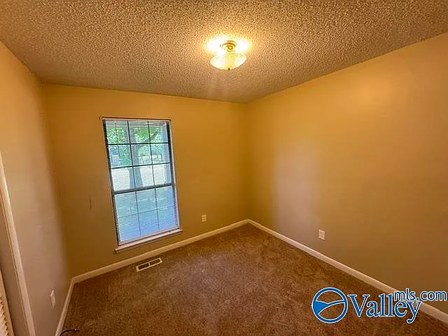 127 Colby Dr — Photo 25
