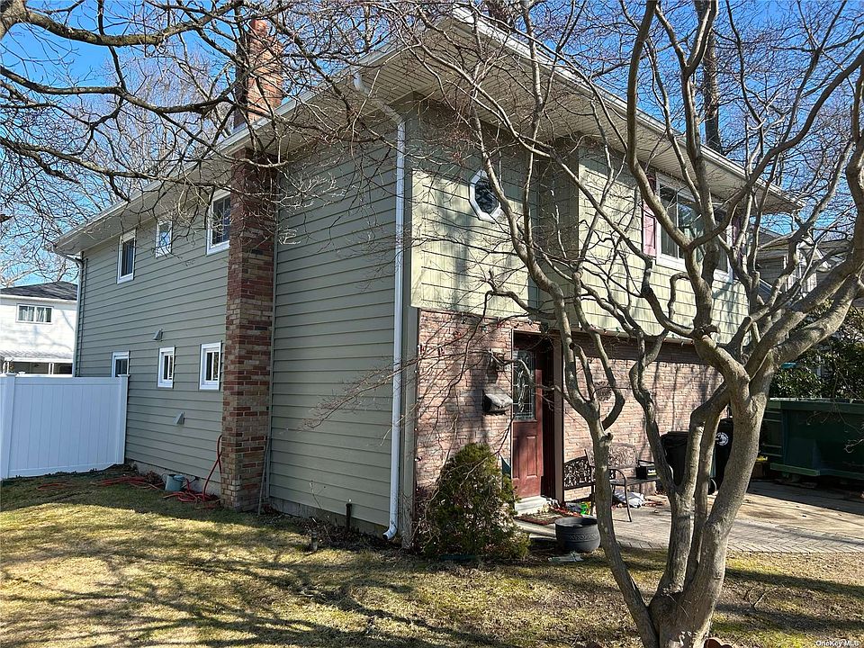 1207 Jefferson Avenue, West Islip, NY 11795 Zillow