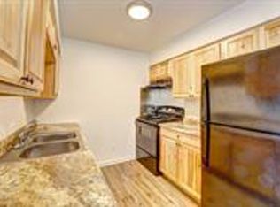 1535 Poplar Drive, Grand Junction, CO 81505