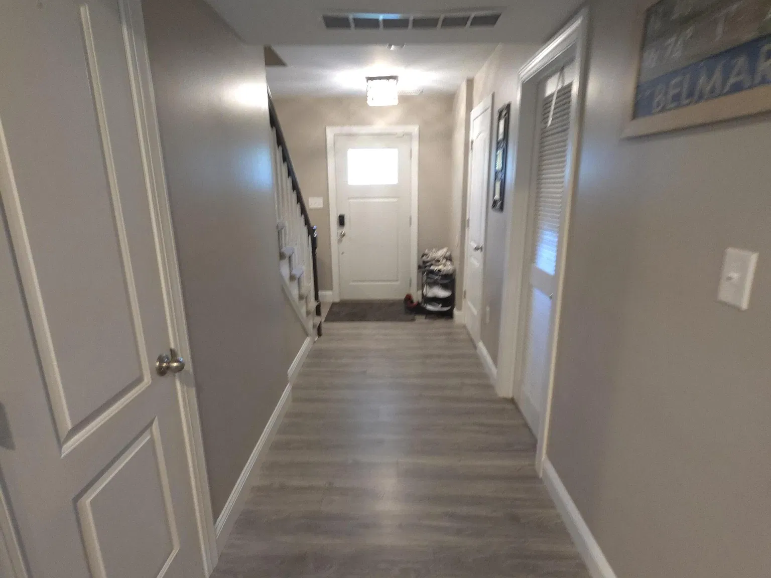 3 bed, 2.5 bath, 1667 sqft, $4,000 — Photo 3