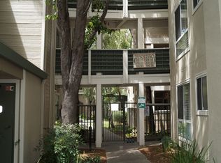 2530 Oak Rd APT 102, Walnut Creek, CA