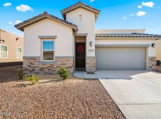 13598 Lawkland St, El Paso, TX 79928