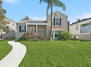 6409 Louis Xiv St, New Orleans, LA 70124