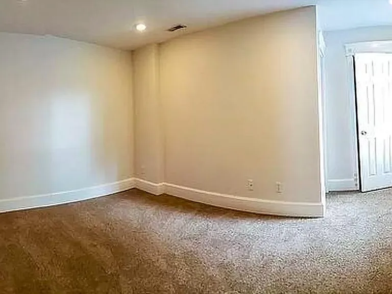 1313 N Washington Ave — Photo 10