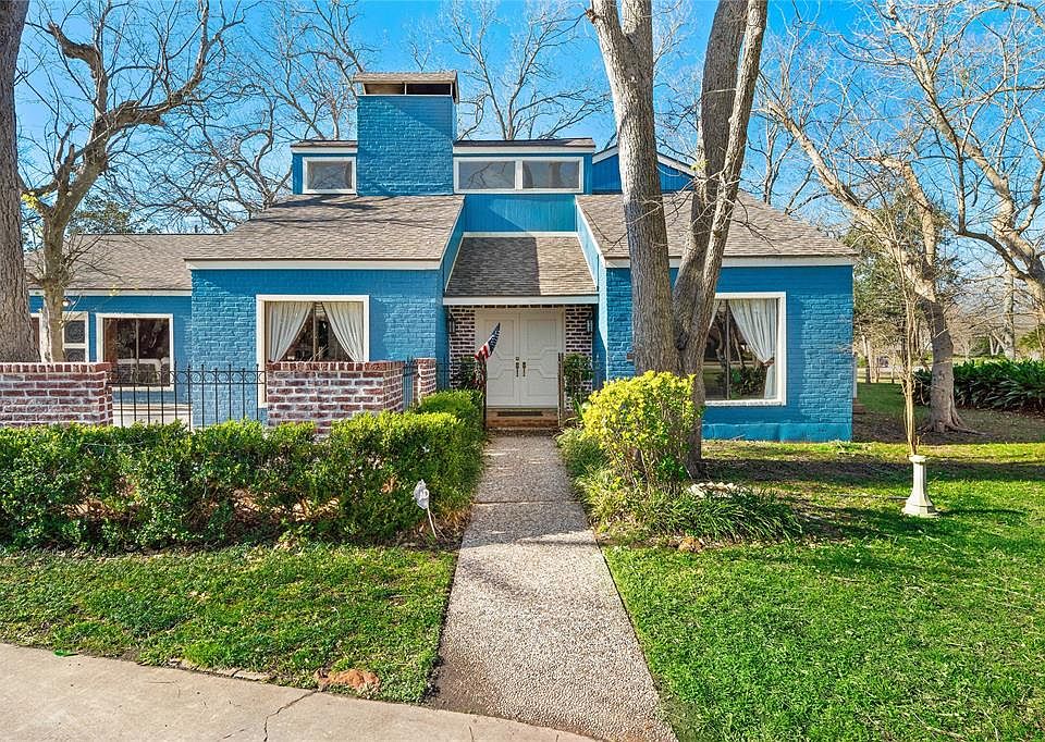 5230 Meadow Forest Dr, Richmond, TX 77406 Zillow