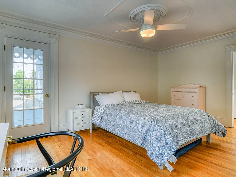 67 Delaware Ave — Photo 22