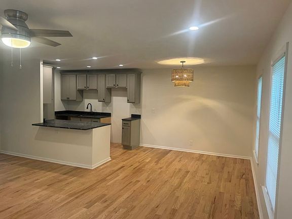 5th image of 1124 Cherokee Rd #14