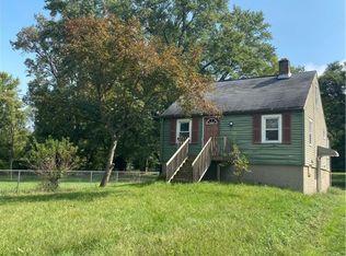 1879 Collier Rd, Akron, OH 44320