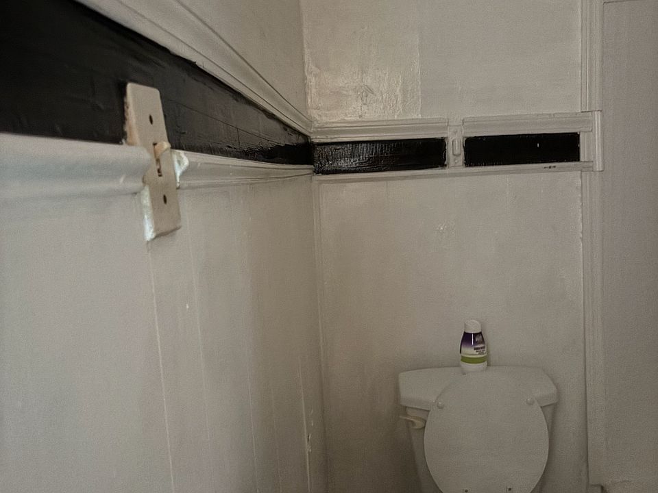 1st image of 803 Walnut St