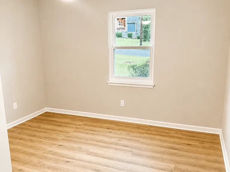 3846 Narron Dr SW — Photo 20