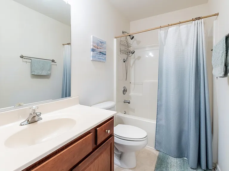 115 Hilda Grace Ln — Photo 16