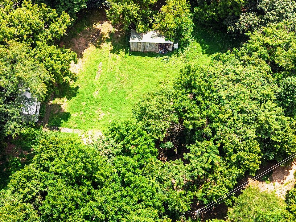 1st image of 713 Preston Baggett Rd