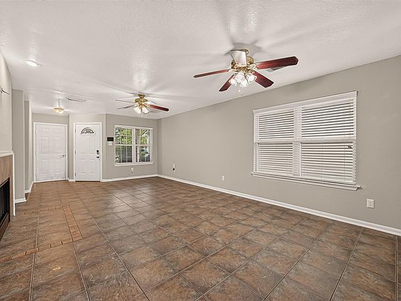 5th image of 13330 Belvedere Park Ct