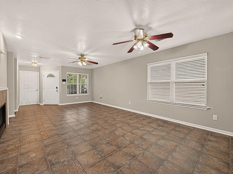 13330 Belvedere Park Ct — Photo 5