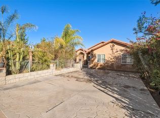 18550 Una St, Perris, CA 92570