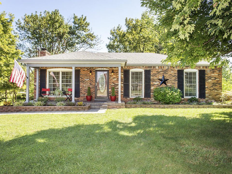 1st image of 190 Willow Dr