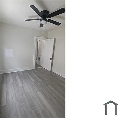 2 bed, 980 sqft, $1,200 — Photo 4