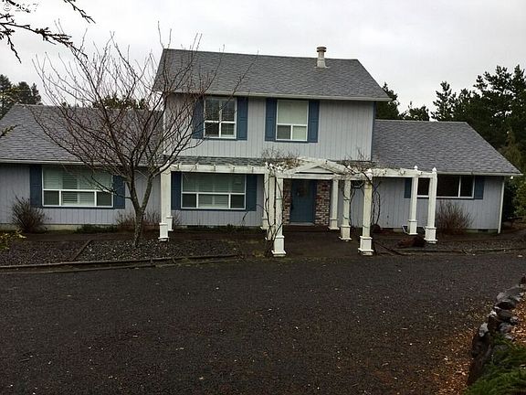 2nd image of 89921 Manion Dr