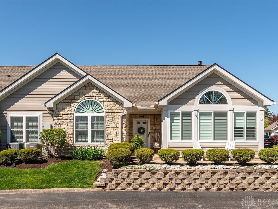 1st image of 148 Edinburgh Village Dr #148