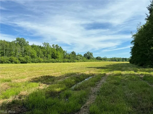 V/l 5 Leroy Center Rd, Thompson, OH 44086