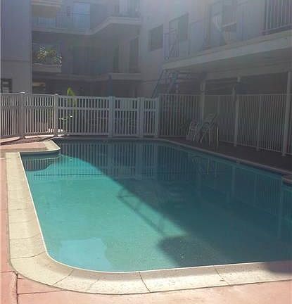 5th image of 15549 S Budlong Pl APT 15