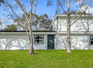 1454 Croton Rd, Melbourne, FL 32935