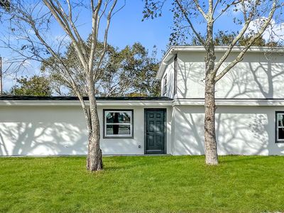 1454 Croton Rd, Melbourne, FL, 32935