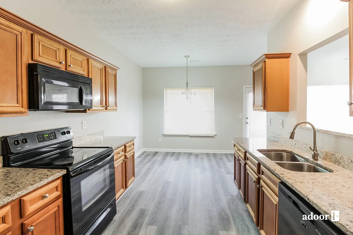 Building Photo - 1133 McConaughy Ct