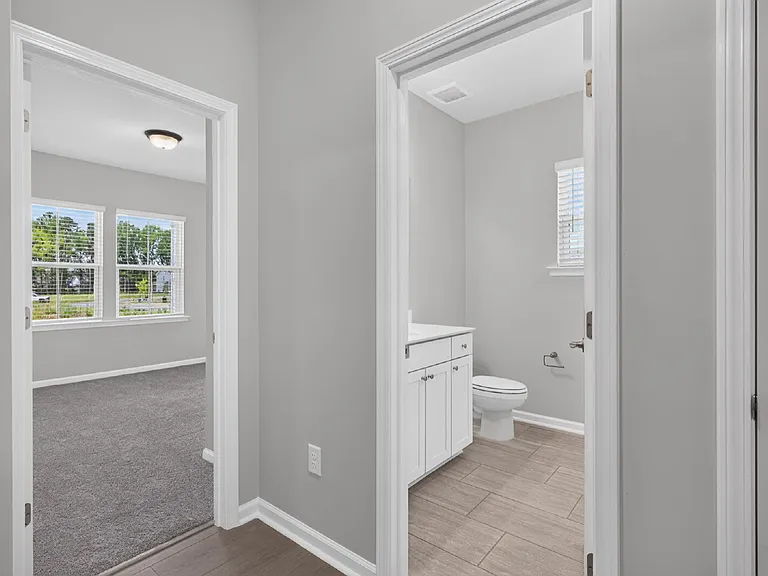 661 Fosterton Cottage Way — Photo 5
