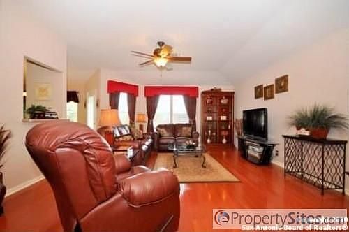 5th image of 8222 Heritage Park Dr