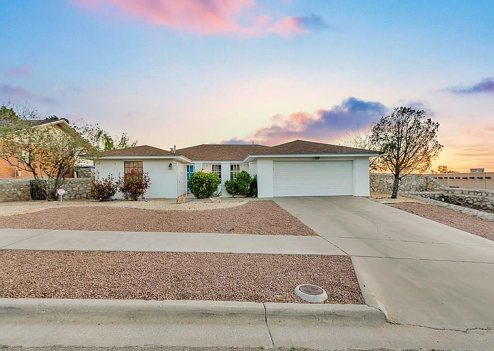 1st image of 6236 Crucebello Way