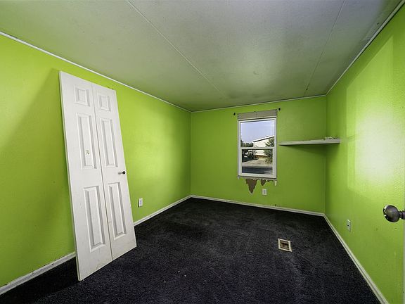 5th image of 434 Morning Dove Dr