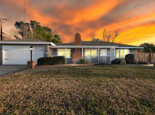4000 Don Julio Blvd, North Highlands, CA
