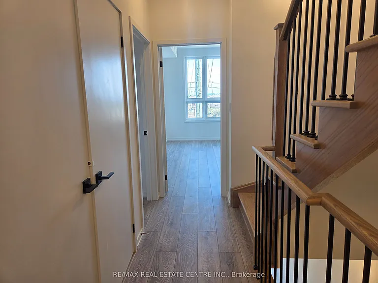 16 Lytham Green Cir #7 — Photo 1
