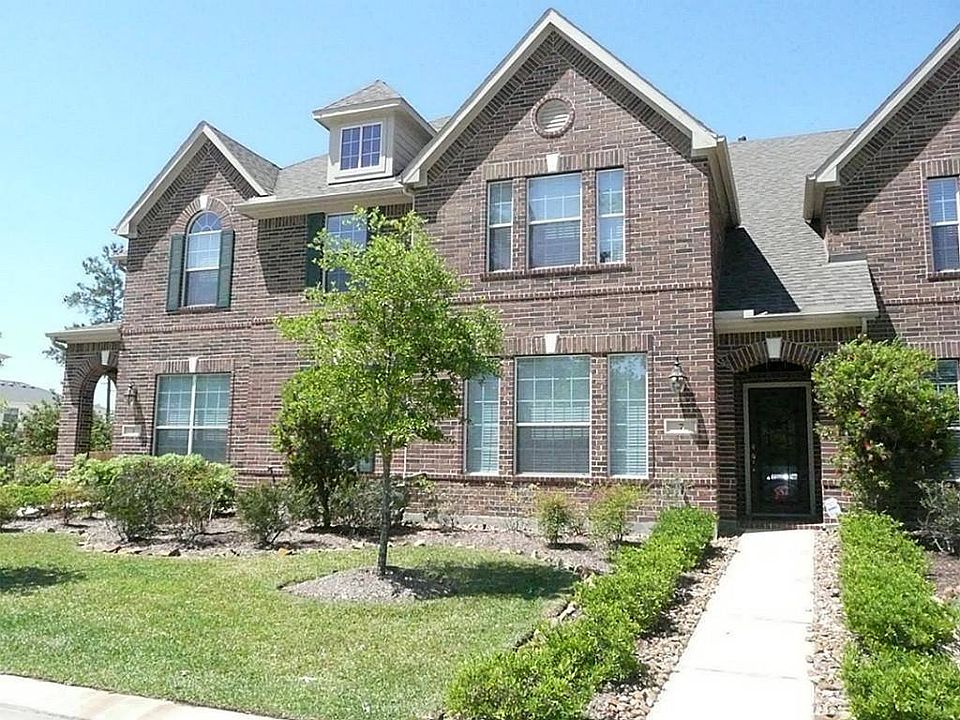 1st image of 7 Avenswood Pl