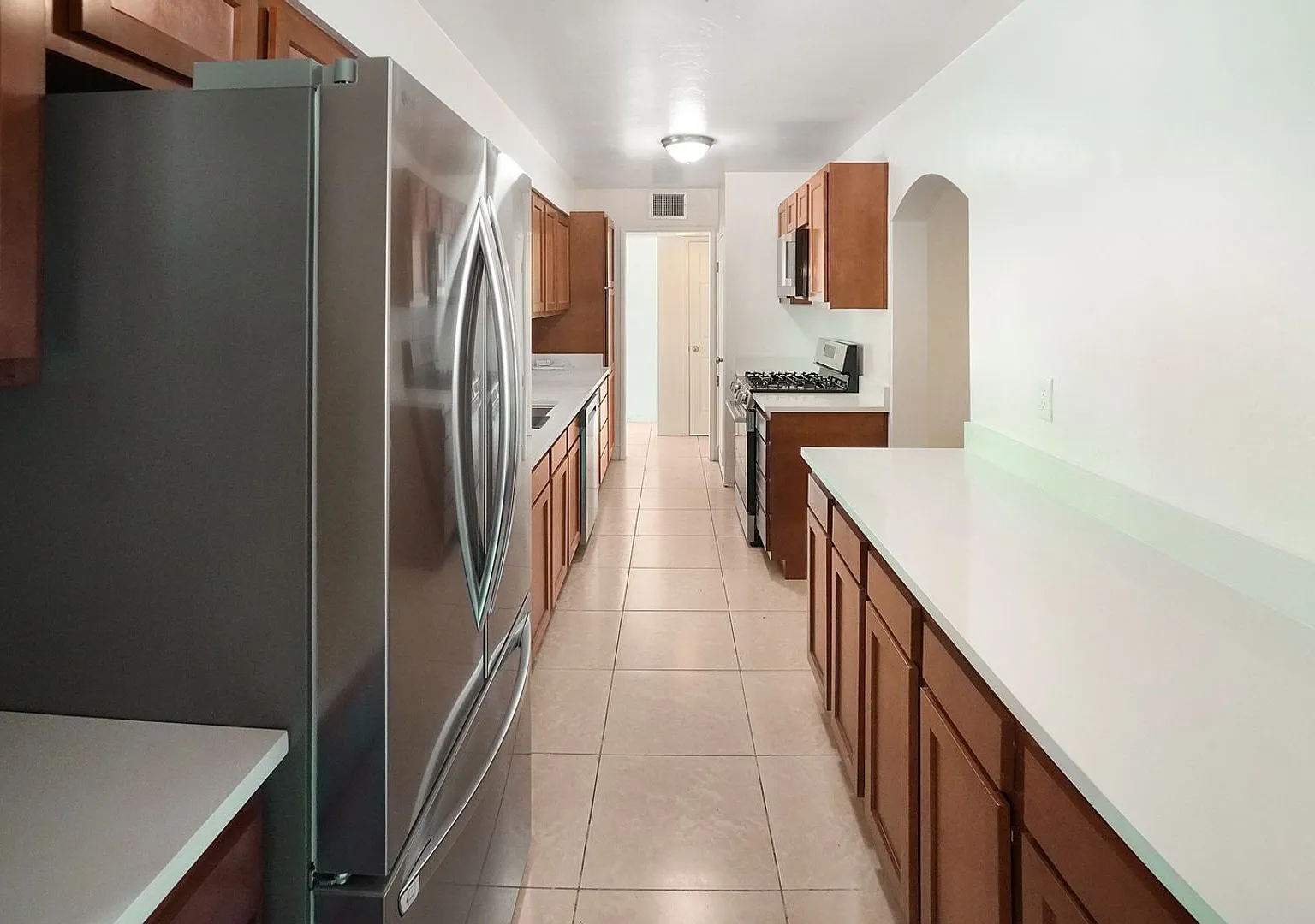 Beautifully remodeled through out with bright spacious open feeling! — Photo 1