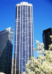512 N McClurg Ct APT 804, Chicago, IL, 60611