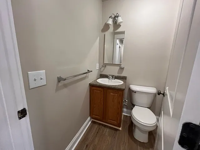 27B Asselin St #2 — Photo 12