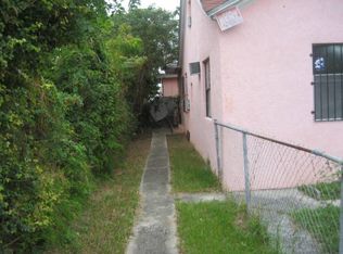 8042 NE Miami Ct, Miami, FL 33138