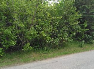 E Washington St, Ely, MN 55731