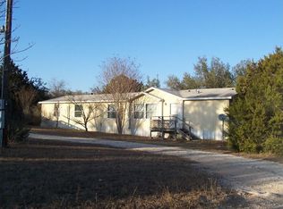 1884 Rio Ranchero, Pipe Creek, TX 78063