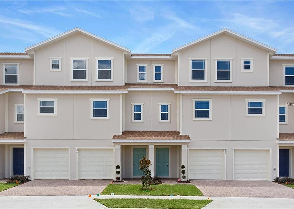 1st image of 970 Lakefront Village Dr