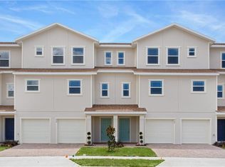 970 Lakefront Village Dr, Clermont, FL 34711