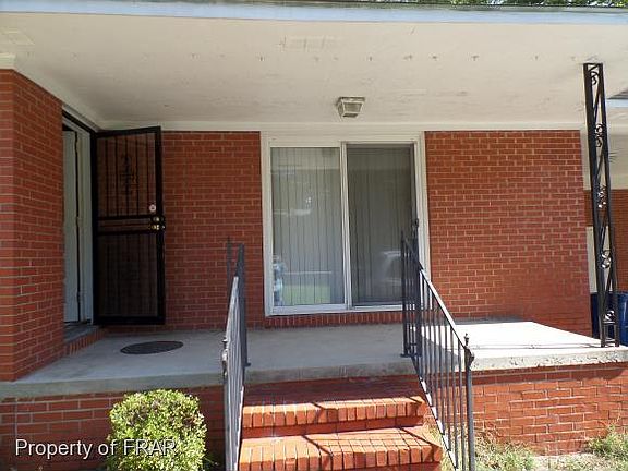 3rd image of 1863 Gola Dr