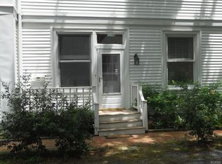 30415 Pearl Dr, Milton, DE 19968