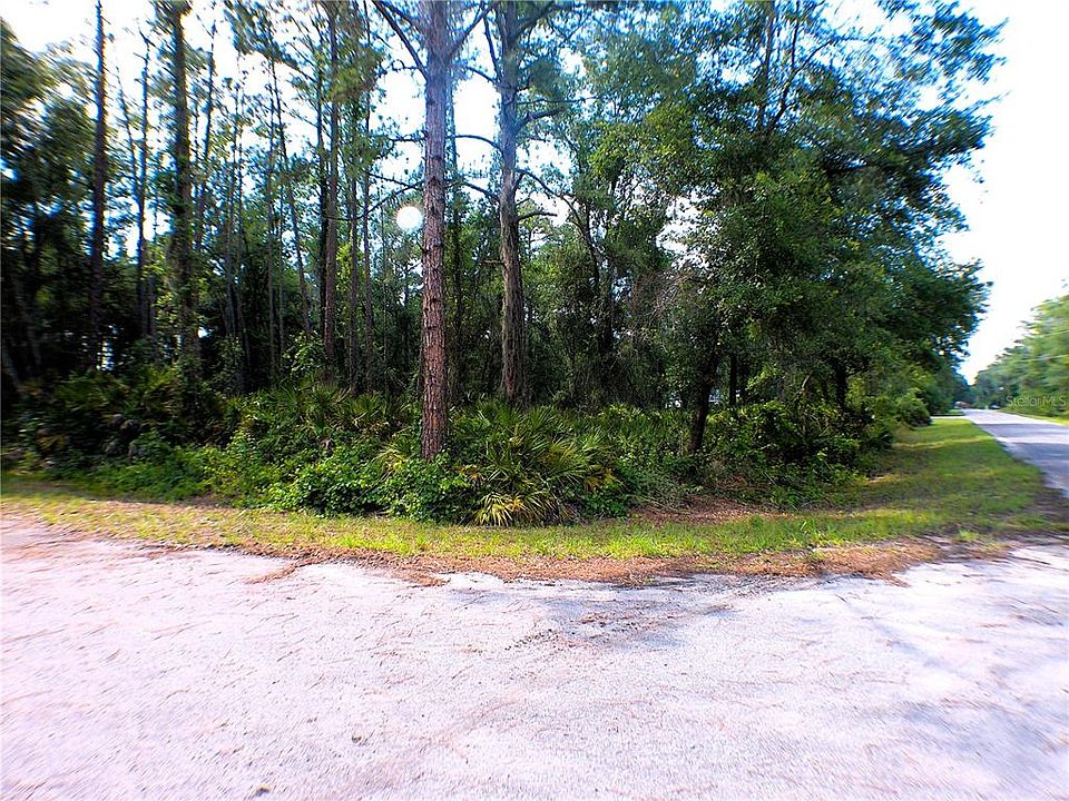 1st image of SEQUOIA DRIVE LOT 4