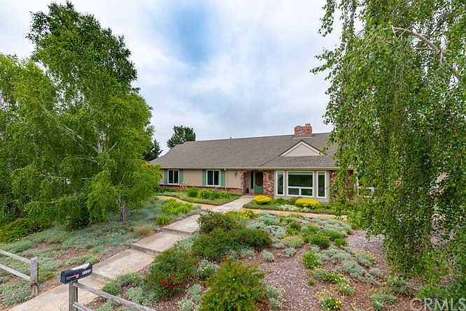 1st image of 1120 Pellham Dr
