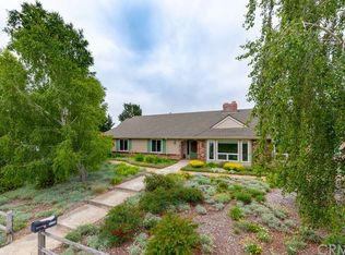 1120 Pellham Dr, Lompoc, CA 93436