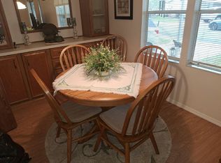 6250 Spring Lake Cir #218, Zephyrhills, FL 33540